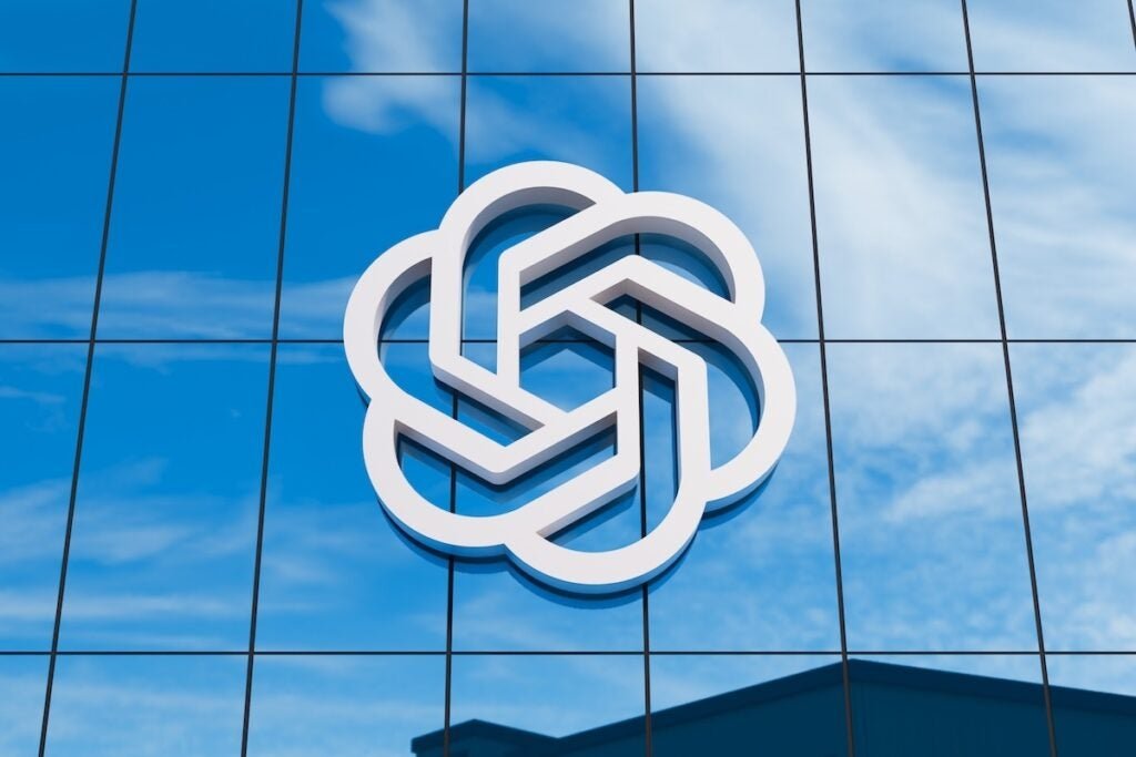 Chinese Gangs Use ChatGPT To Defraud US Real Estate Agents In 'Pig-Butchering' Crypto Scams, Call It 'Really Efficient:' Report