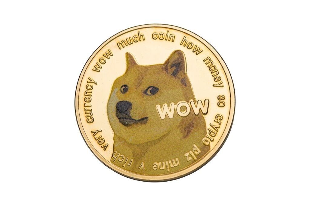 Dogecoin Price Sinks 7%: What's Happening