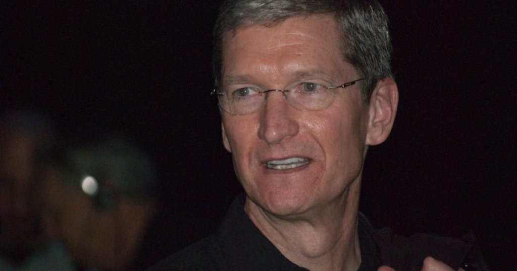 Apple WWDC 2021: iOS 15, MacOS 12 and everything we expect ...