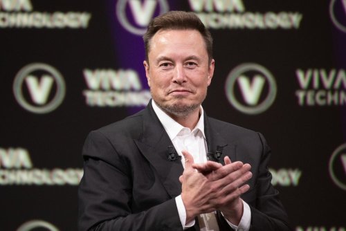 Elon Musk Reignites Quora Debate, Calls It '#1 In Pretentiousness' In Response To A Viral Rant