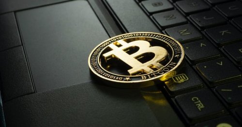 coin flip crypto coin flip crypto