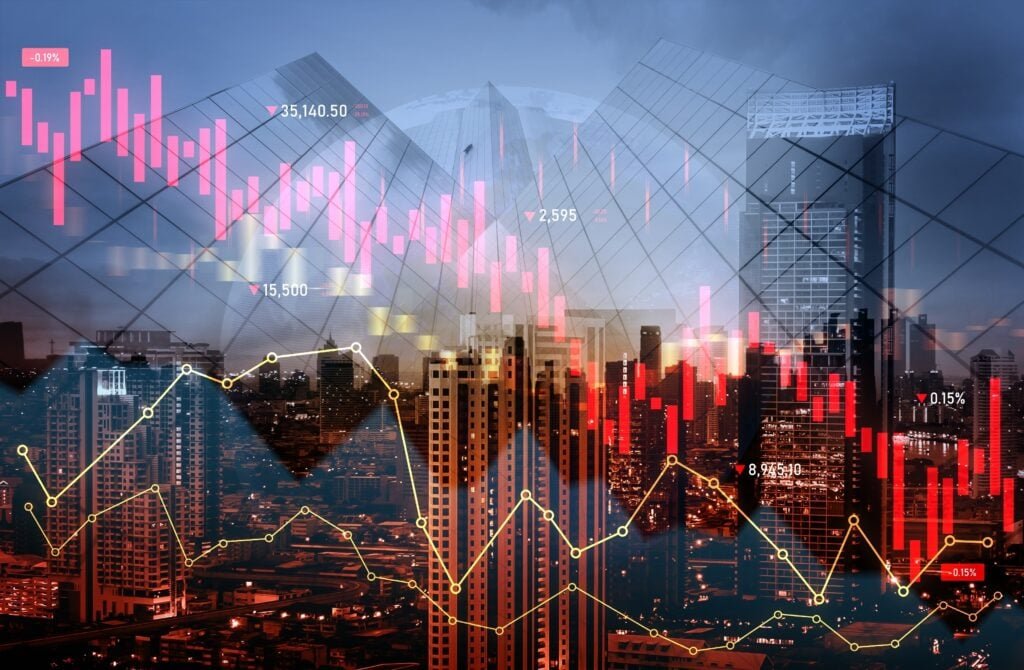 Pi Network: How A Viral Crypto Project With 60M Users Lost $18 Billion