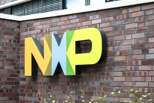 NXP Semiconductors Reports Q1 Earnings: 'Very Uncertain' Operating Environment Tied To Tariffs, CEO Transition, Shares Fall