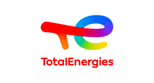 From Frying Pan To Jet Fuel: Energy Giants TotalEnergies & Sinopec Team Up For China's Sustainable Fuel