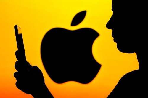 Apple Users Beware: Government Warns Of Potential Device Takeovers