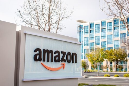 Amazon Defends Massive AI Spending, Says New AWS Capacity Being Monetized Quickly