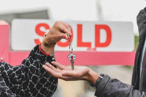 How Clover Mortgage Is Helping Metro Detroiters Save On Homeownership As Rates Begin To Climb