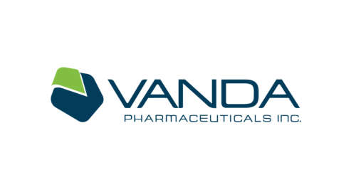 Neuropsychiatric-Focused Vanda Pharmaceuticals Rejects Future Pak's Takeover Bid Valued Up To $7.75/Share