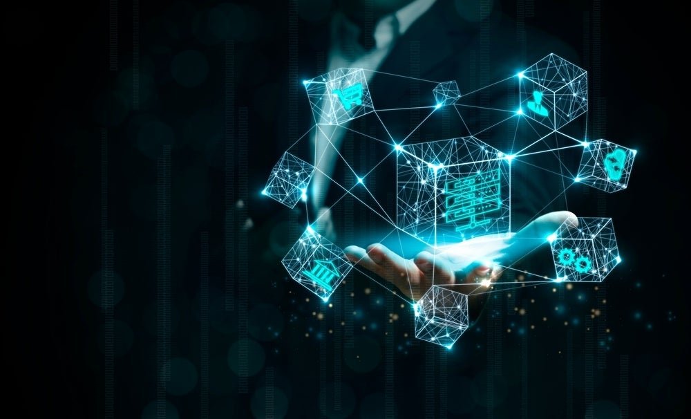 Diginex Joins EVIDENT To Help Investors See Real Sustainability Facts Behind Digital Assets