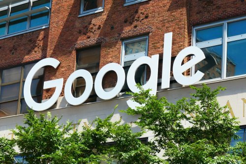 Google-Parent Alphabet Got $8 Billion Unrealized Profit Boost Reportedly From Investment In Elon Musk's SpaceX