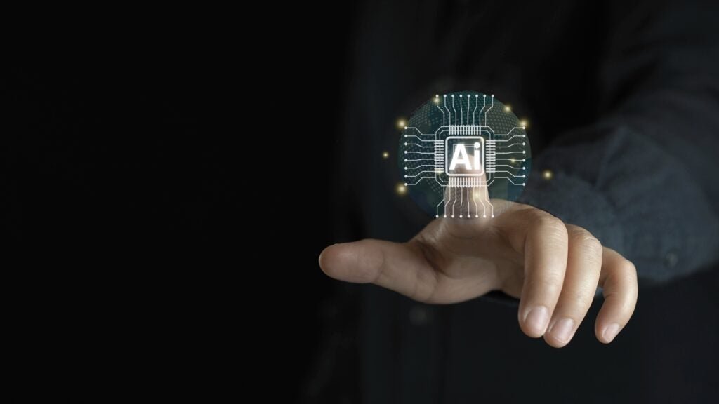 Olas CEO Says Your AI Should Work For You, Not Big Tech — Pearl v1 Launches As The First AI Agent Store Where Users Actually Own Their Agents