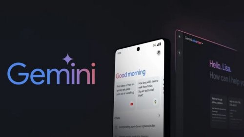 A Peek Inside Google's 100-Day AI Sprint: How Gemini Went From Generating Controversial Images To Emerging As A ChatGPT Rival