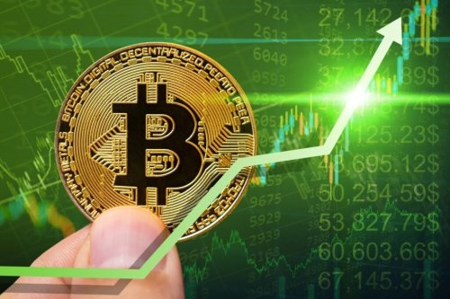 article preview