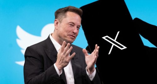 Experts Raise Alarm On Elon Musk's Proposal For X Paywall: 'Only Speed Up Deterioration Of A Platform In Chaos'