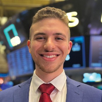 Is Liquidity Drying Up? What It Means For Bitcoin