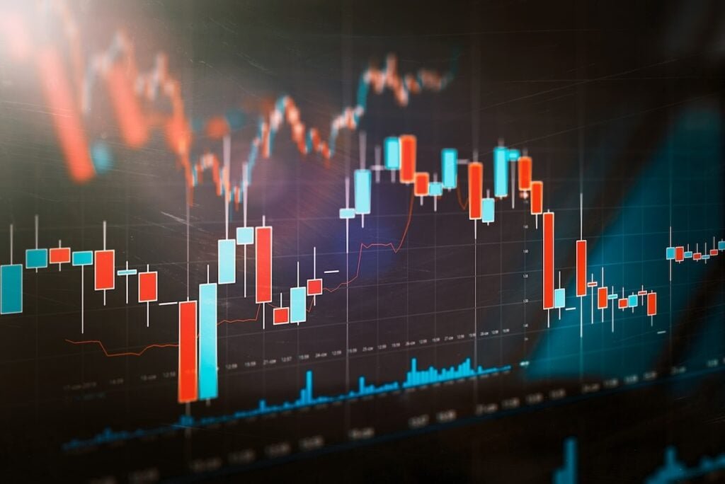 Artificial Heart Maker Picard Medical's Stock Surges 15% After Hours: Here's What's Going On With PMI