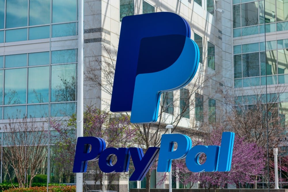 Trading PayPal Stock? Here's What You Need To Know