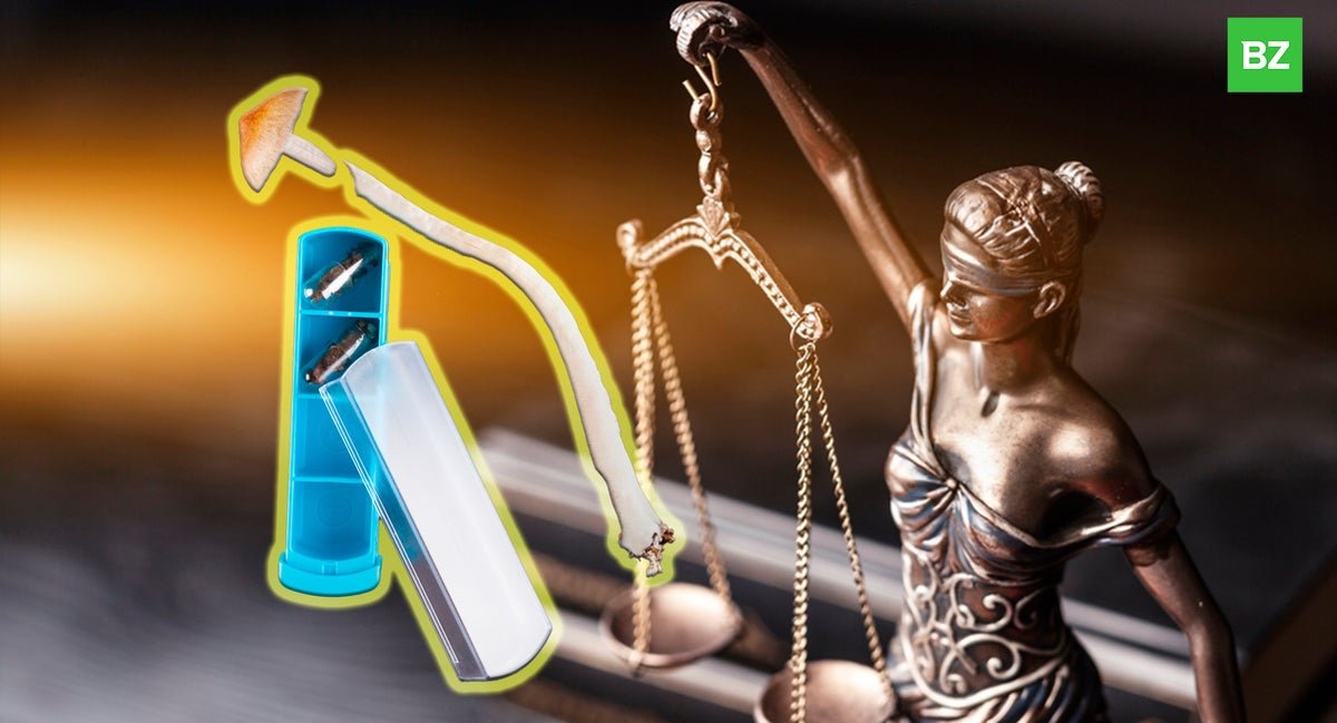 Compass Pathways New Data and Insights on Psilocybin Therapy for