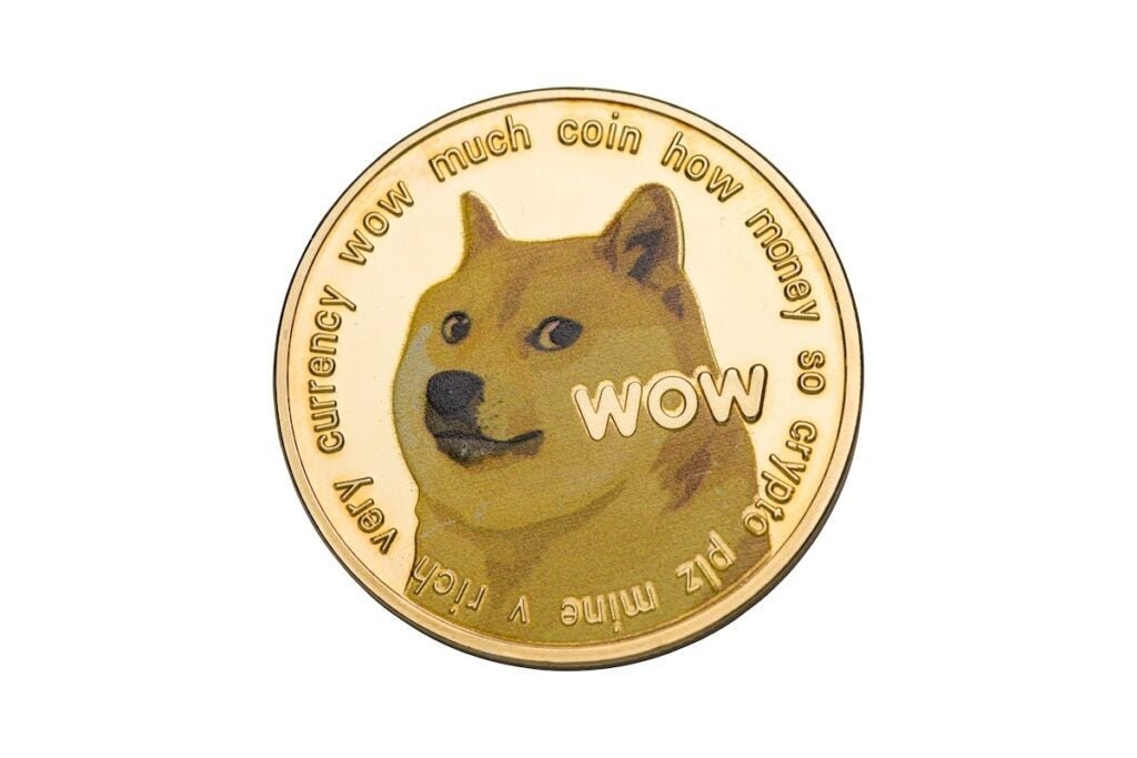 Dogecoin Down 9% In 1 Week But ETF Preparations Fuel Bulls' Hopes