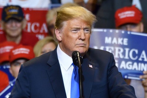 Trump Decides To Bypass Individual Trade Deals — New Tariff Rates To Be Set Unilaterally And Notified Through 'Letters'