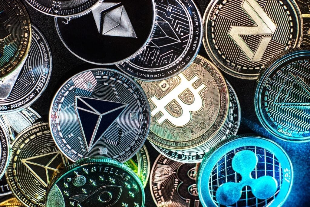 Tom Lee Calls The End Of Crypto Winter Once Again, BitMine Chair Says Ethereum Performing As 'Wartime' Store Of Value
