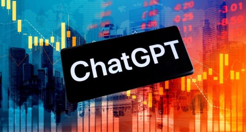 ChatGPT Breaks Free From Data Limitation With New Real-Time Browsing Capability