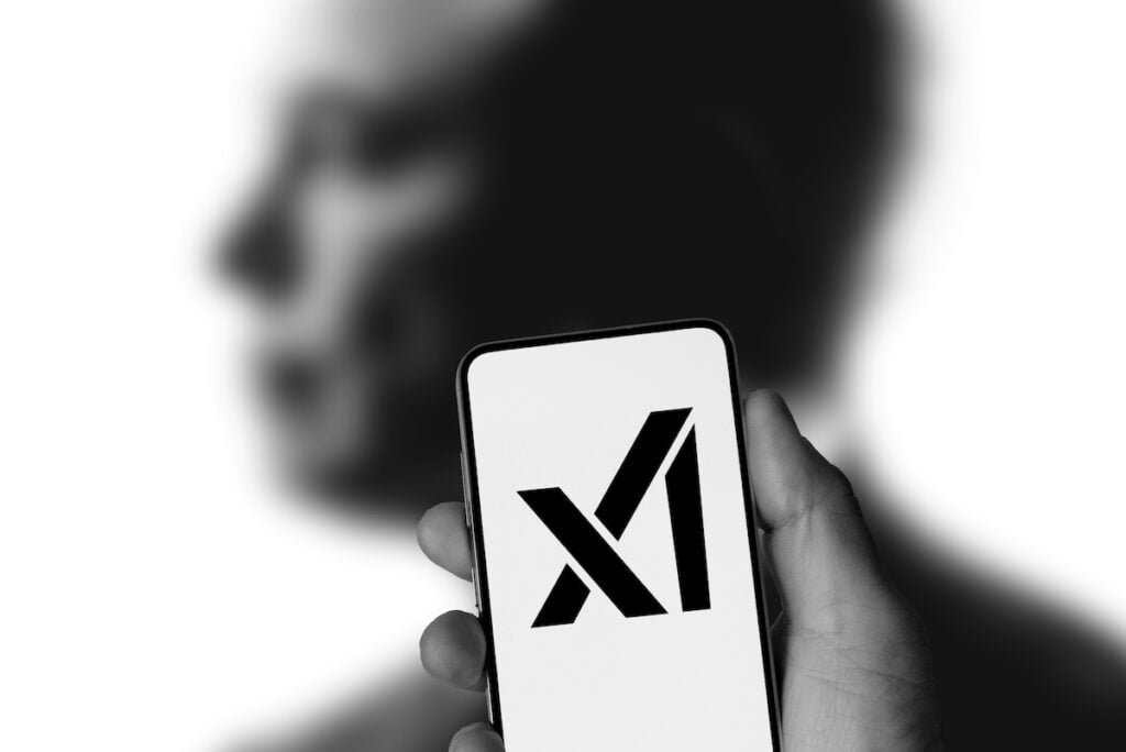 Trump's AI, Crypto Czar David Sacks Divests Stake In xAI To Avoid Conflicts Of Interest, Misses Out On 'Massive Gains'