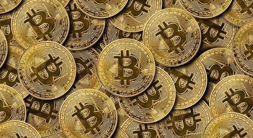 Jeremy Siegel Says Bitcoin Is 'Enjoying Biggest Rally' But It Will Only Last Until…