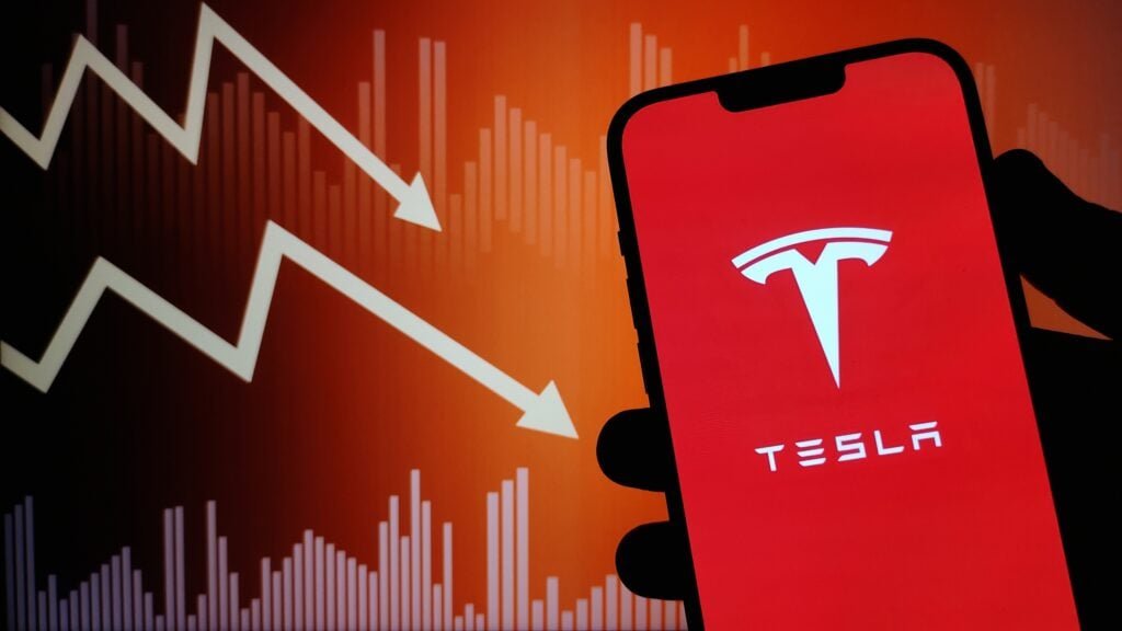 Weekend Round-Up: Tesla's Q1 Miss, Uber's Robotaxi Ambitions, Baidu's AV Safety Concerns, Ford's Bluecruise Faults And More