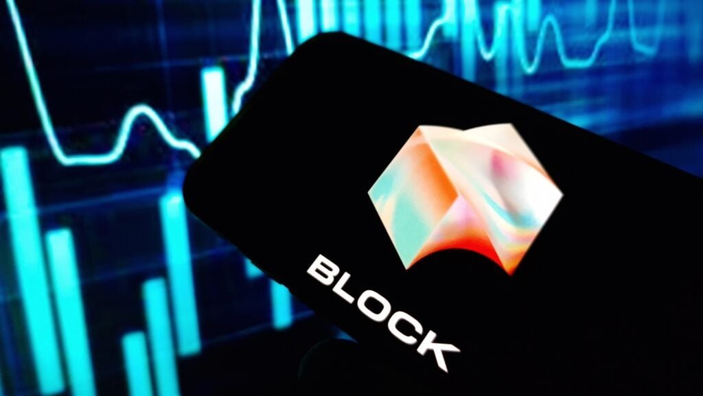 Block Posts Blowout Q1 On Cash App Strength; Raised Outlook Reflects Improvement In 2026, Analysts Say