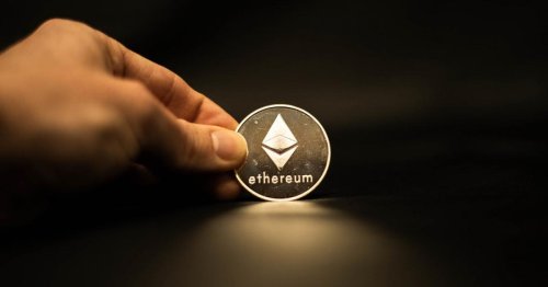 Ethereum 2.0 Is No More, But Not Like You May Think