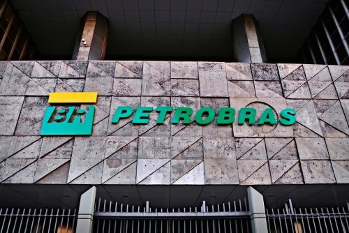Will Brazil's President 'Kill The Golden Goose That Funds His Government?': Redditor Argues Petrobras Stock Offers Great Value