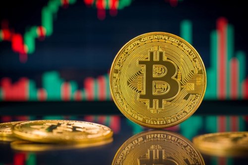 Tom Lee Says 'Bitcoin Is the Way' After Strike CEO Predicts It's About To 'Go Nuclear'