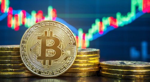 Forget $1M Bitcoin Target: Macro Guru Raoul Pal Sees Apex Crypto Hitting This Level