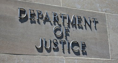 DOJ Launches Criminal Investigation Into $372M FTX Hack: What Investors  Need To Know | Flipboard