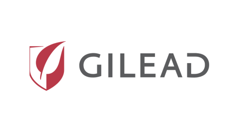 Two Trial Halts In A Row - Gilead Sciences Stops Late Stage COVID-19 Study