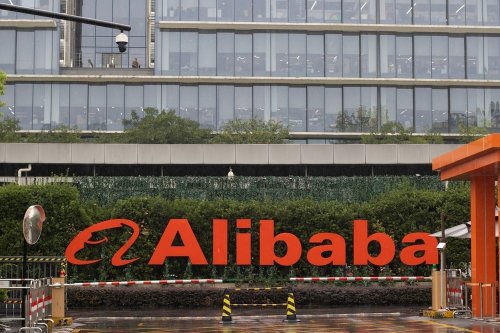 Alibaba Says It Can Slash AI Training Costs By 90% With Newly Launched ZEROSEARCH — Here's What It Does