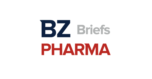 Merck Highlights Data On New Vaccine, Compares 'Tolerability And Safety' To Pfizer's