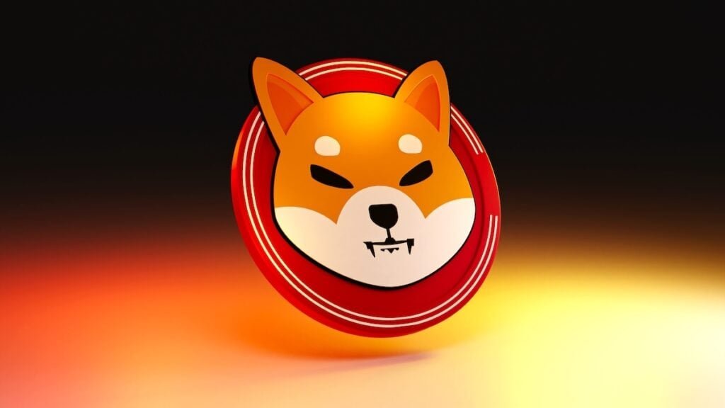 Shiba Inu Underperforms DOGE By 8 Percentage Points: What Is Going On?
