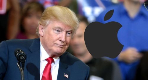 if-you-invested-1-000-in-apple-stock-when-donald-trump-sold-here-s