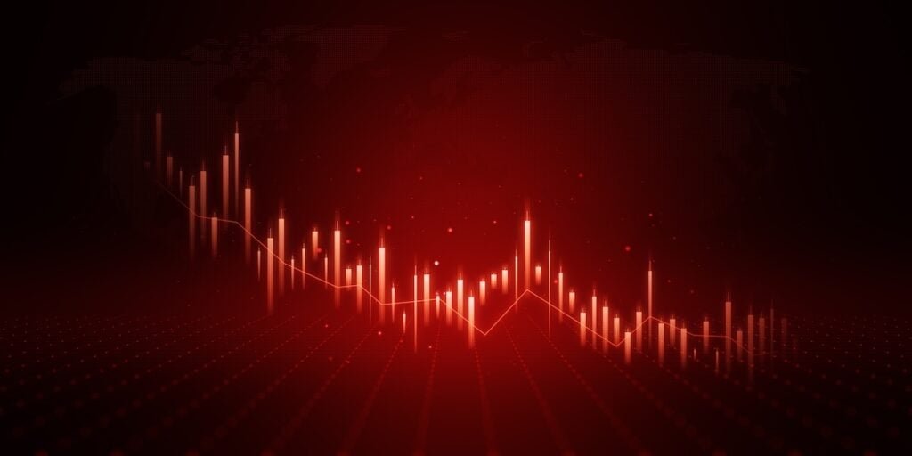 Unusual Machines Stock Slips After The Bell: Here's Why