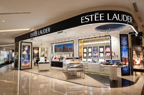 'The Big Short' Fame Michael Burry Doubled Estée Lauder Stake Despite Slump, Bet Against Nvidia And Dumps China Stocks Amid Trade War Jitters In Q1