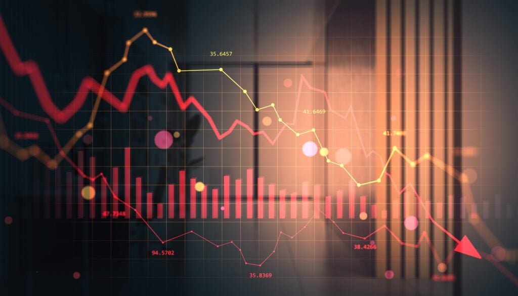 Jet.AI (JTAI) Stock Falls After Hours: Why Is It Moving?