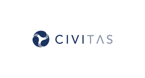 Civitas Resources Buys Oil Producing Assets In Midland Basin For $2.1B, Raises FY24 Outlook & More