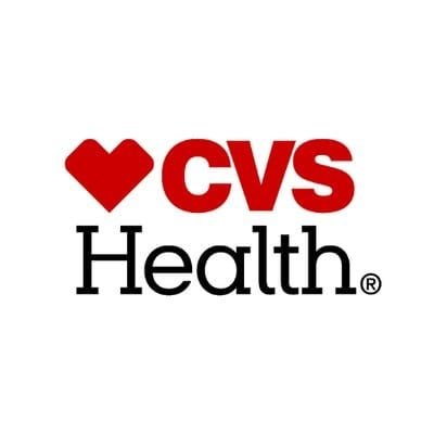 CVS Health To $120? Here Are 5 Other Price Target Changes For Monday