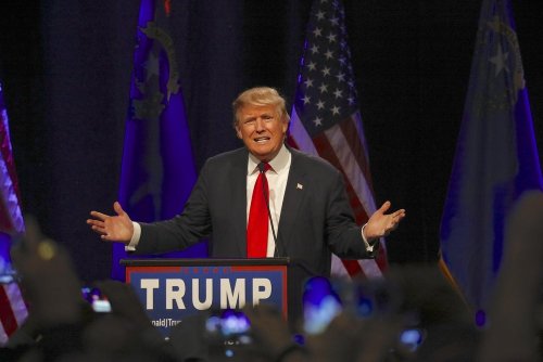 Trump, Rubio Get Blasted By AOC For Asylum Crisis Facing US: 'Sanctions...Played A Major Role In Driving Millions Of People...'