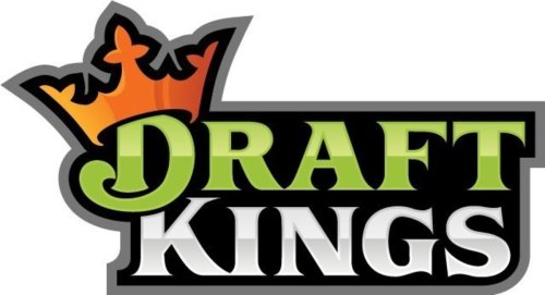 Why DraftKings Shares Are Trading Lower By 5%; Here Are 24 Stocks Moving Premarket