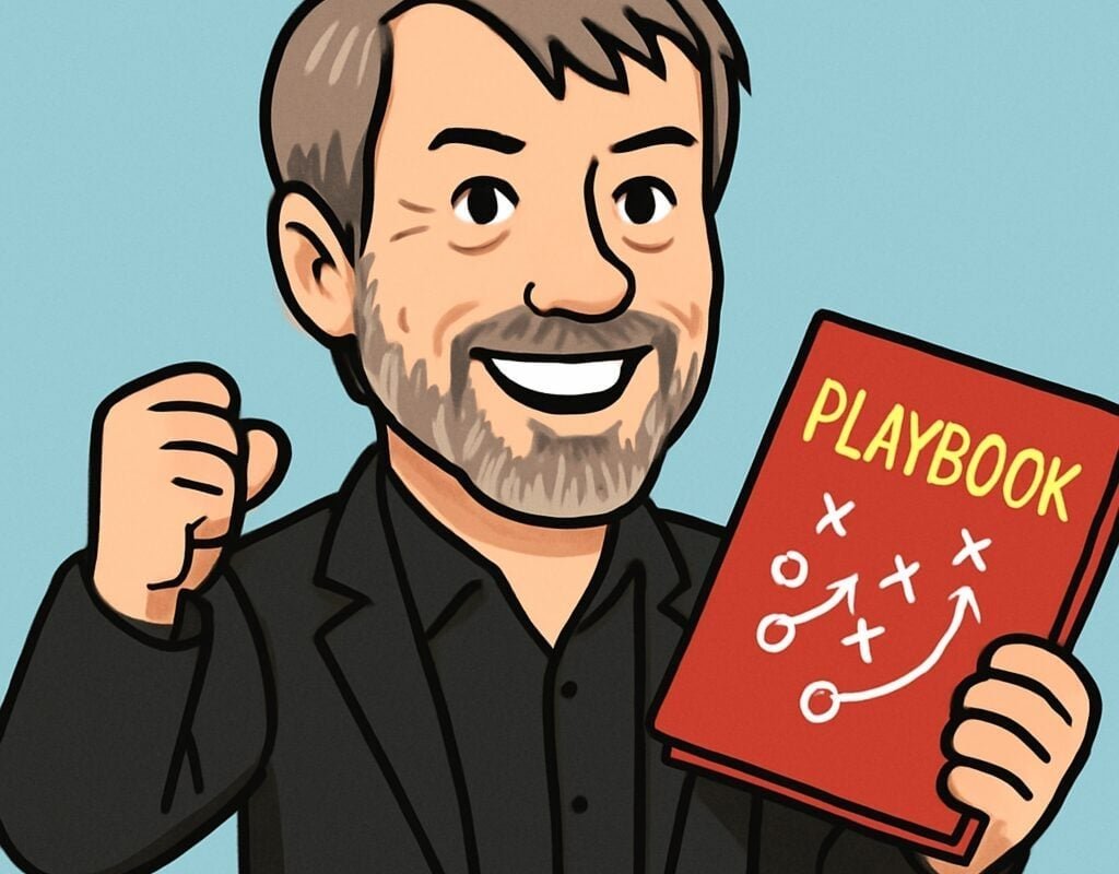 Michael Saylor Says Bitcoin Is A 'Fighter Jet' And STRC Is A 'Passenger Jet'