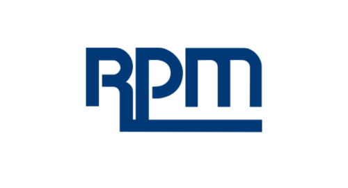 Why Paint And Coating Manufacturing Company RPM's Shares Are Seeing Blue Skies Today?