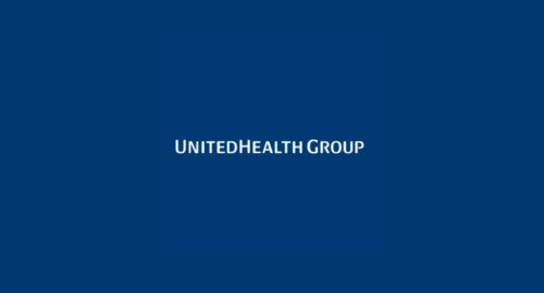 UnitedHealth's Q1 Medical Cost Update, Prudent Outlook Eases Investor Concerns: Goldman Sachs